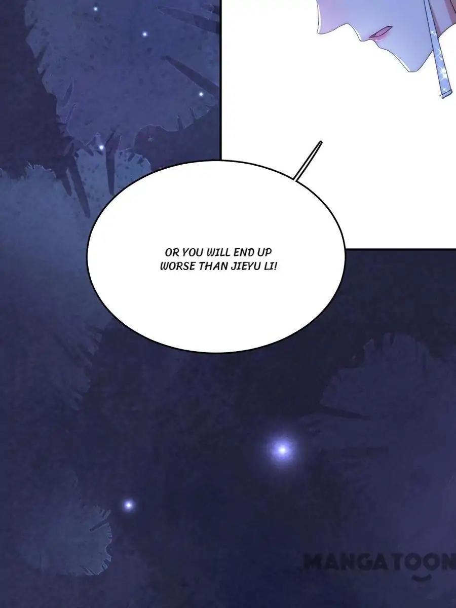 Page 33 of Chapter 90