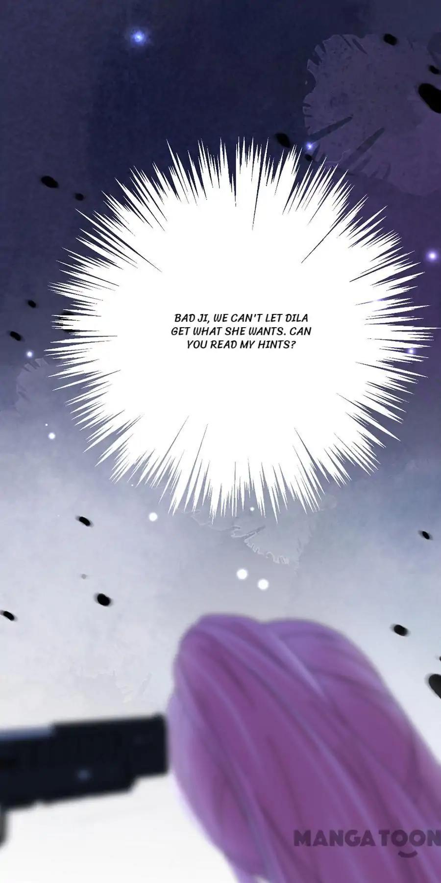 Page 34 of Chapter 90