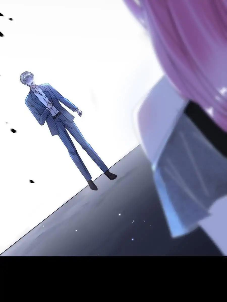 Page 35 of Chapter 90