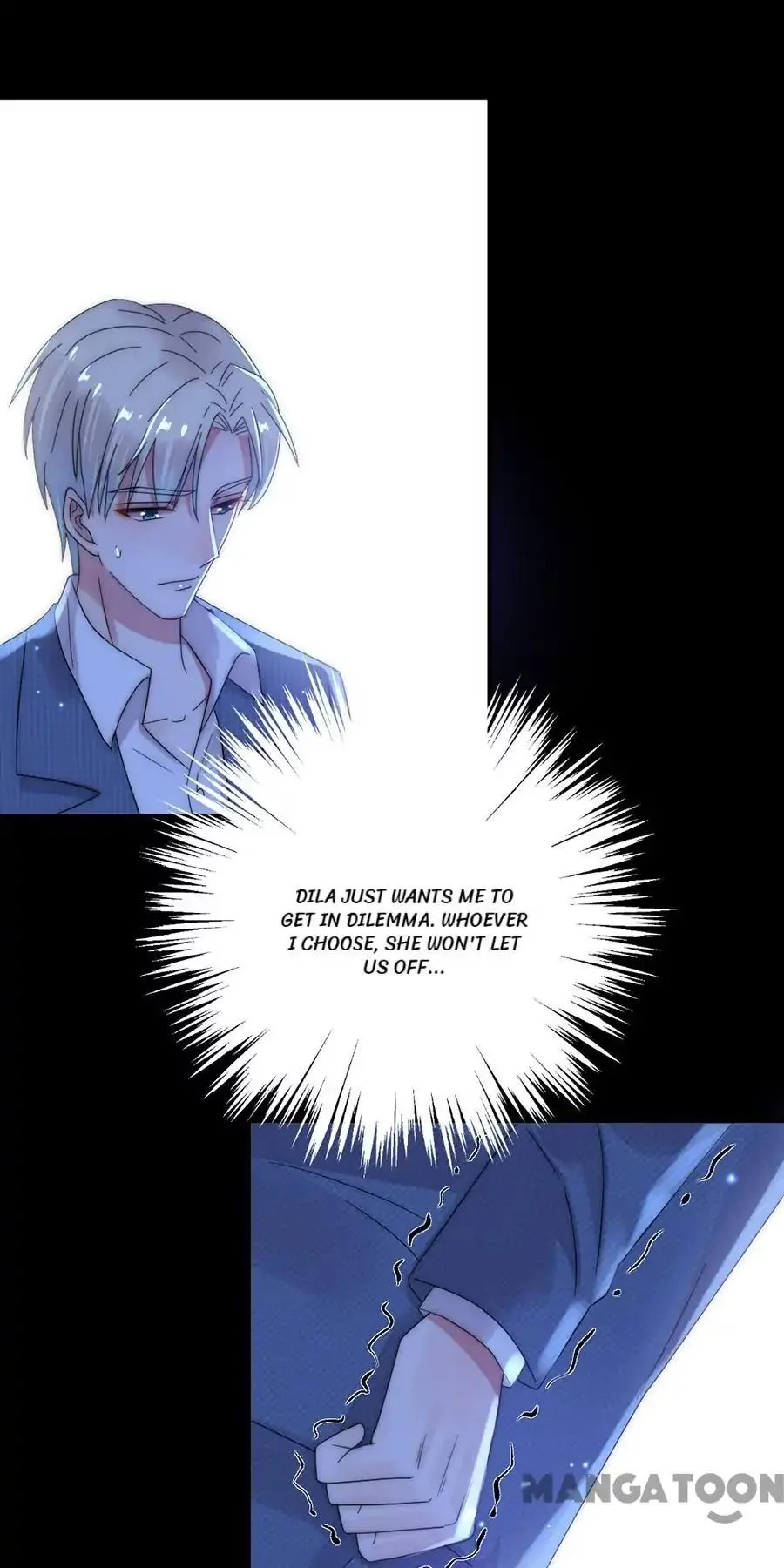 Page 1 of Chapter 91