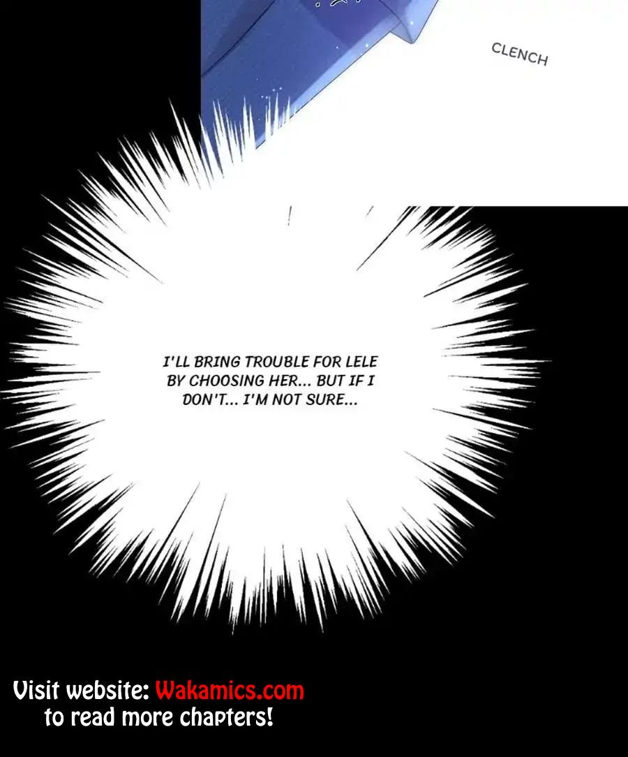 Page 2 of Chapter 91