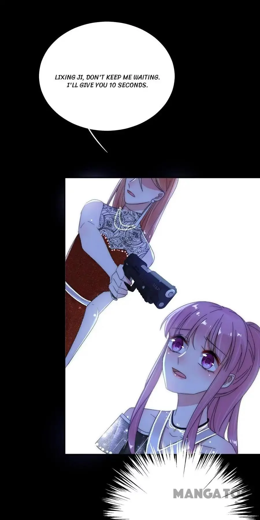Page 3 of Chapter 91