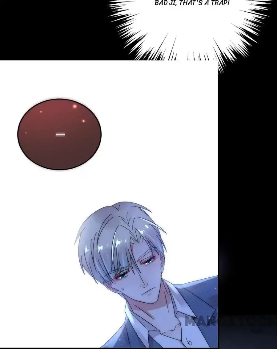 Page 4 of Chapter 91