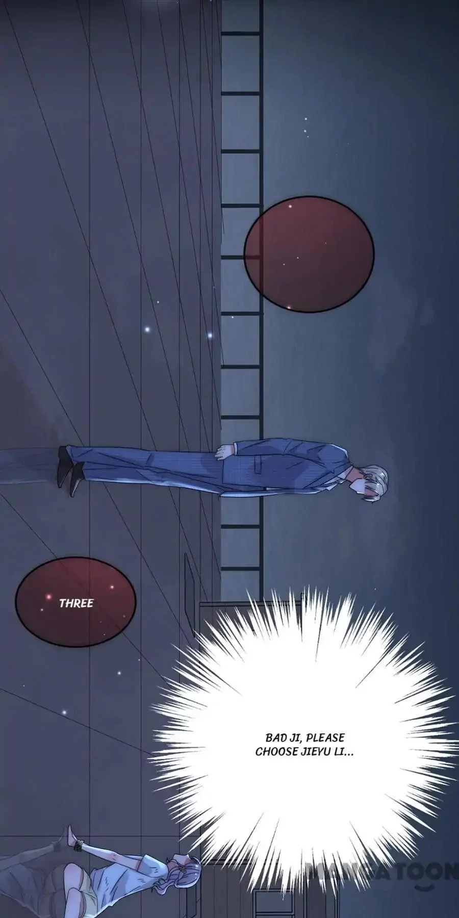 Page 5 of Chapter 91