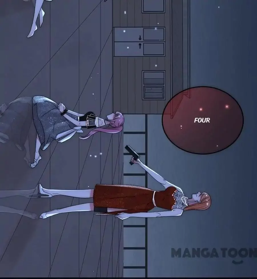 Page 6 of Chapter 91