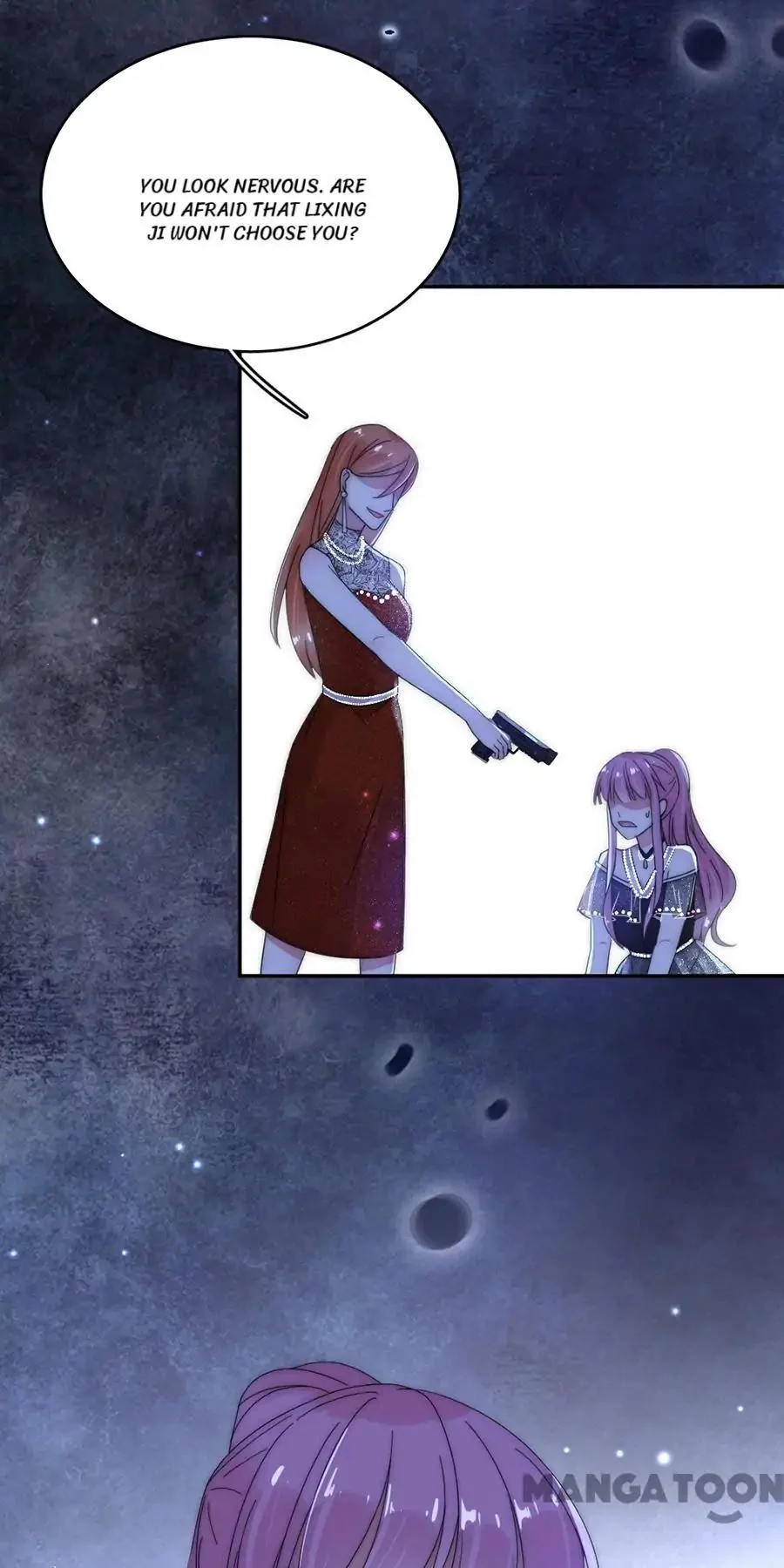 Page 7 of Chapter 91