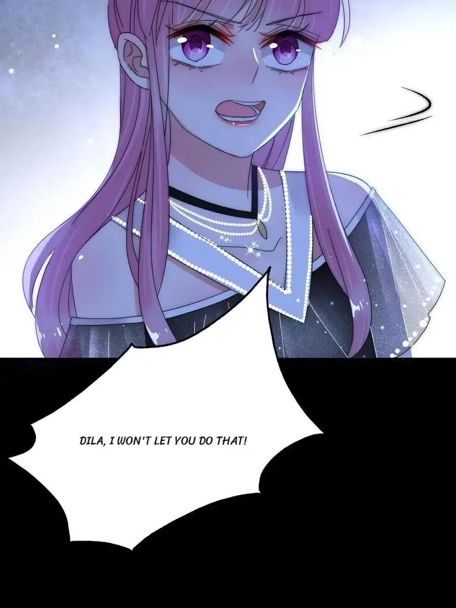 Page 8 of Chapter 91