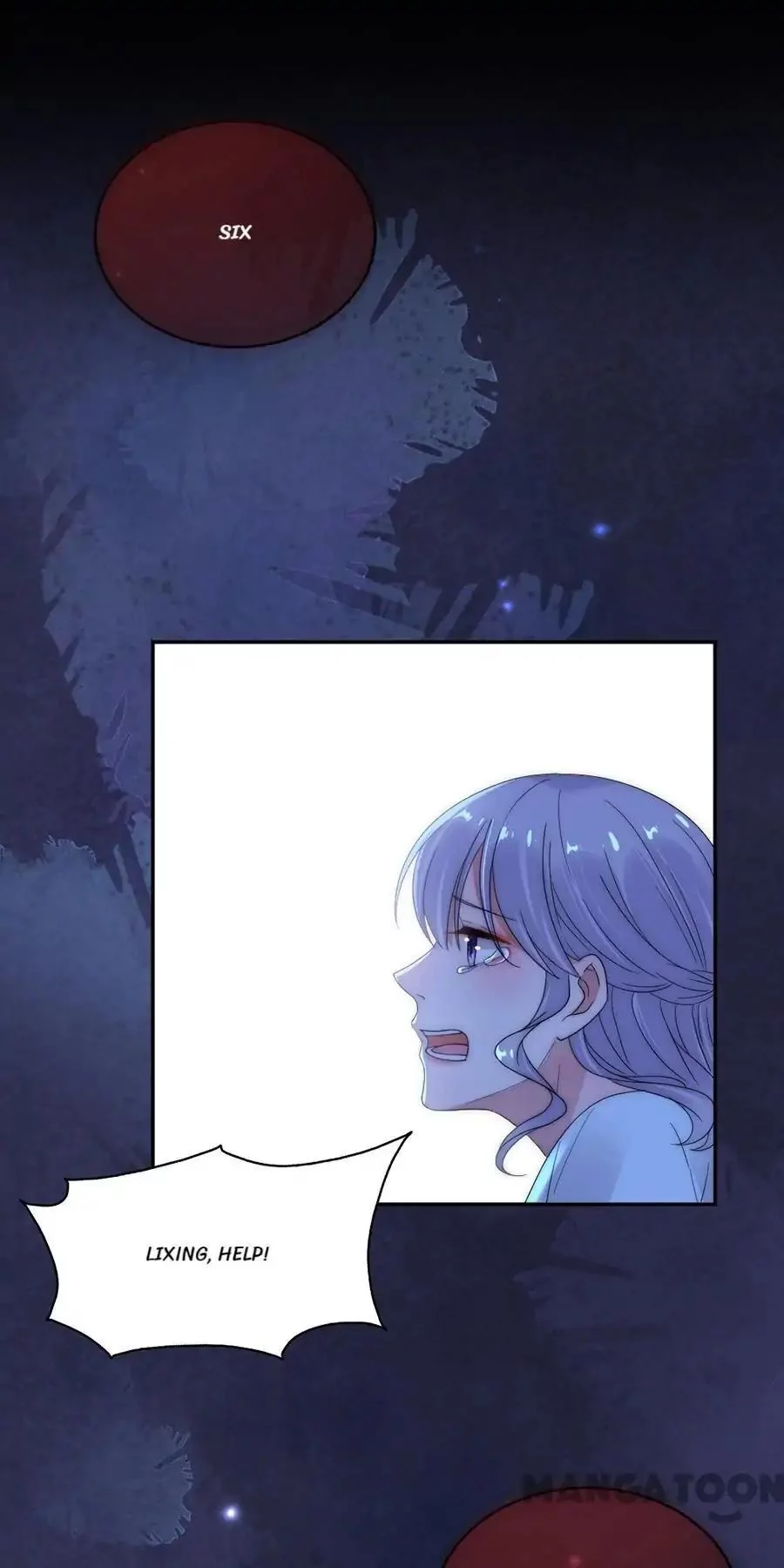 Page 9 of Chapter 91
