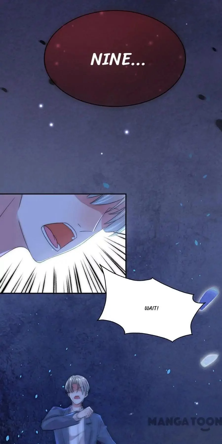 Page 11 of Chapter 91