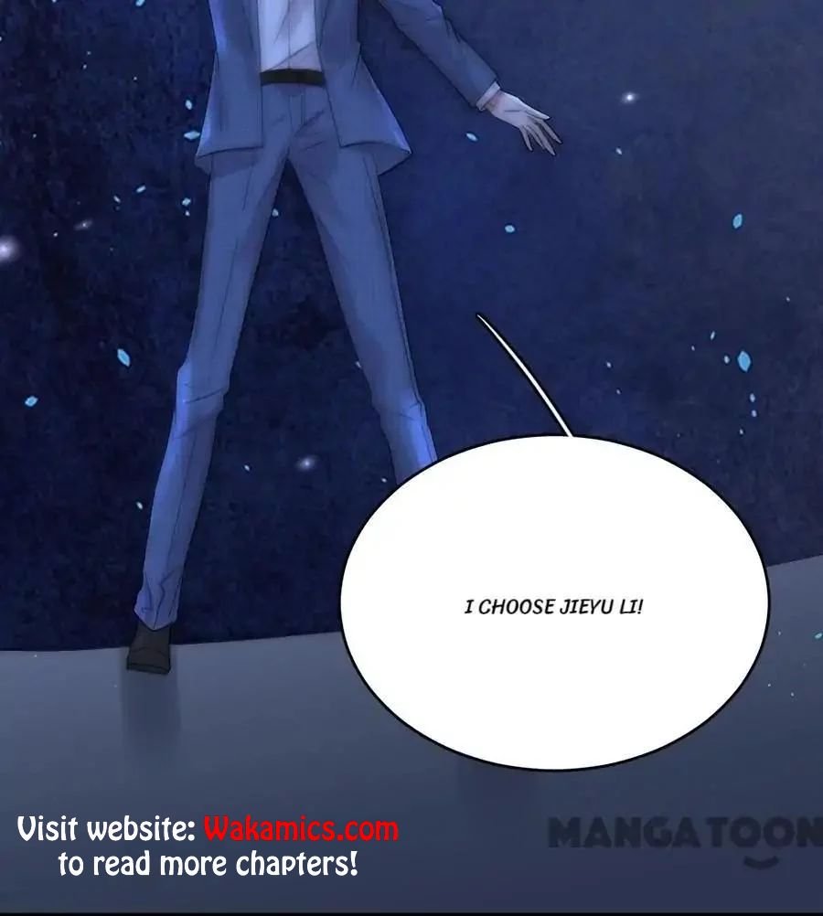 Page 12 of Chapter 91