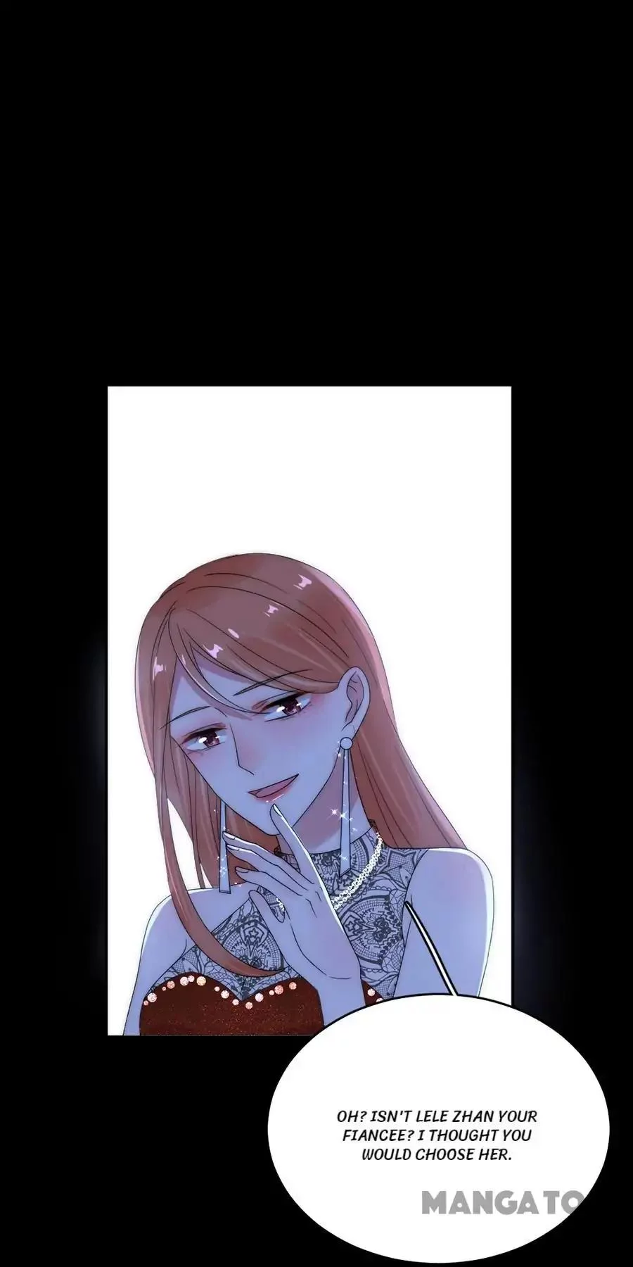 Page 13 of Chapter 91