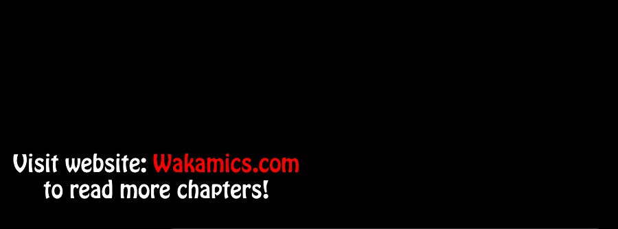 Page 14 of Chapter 91
