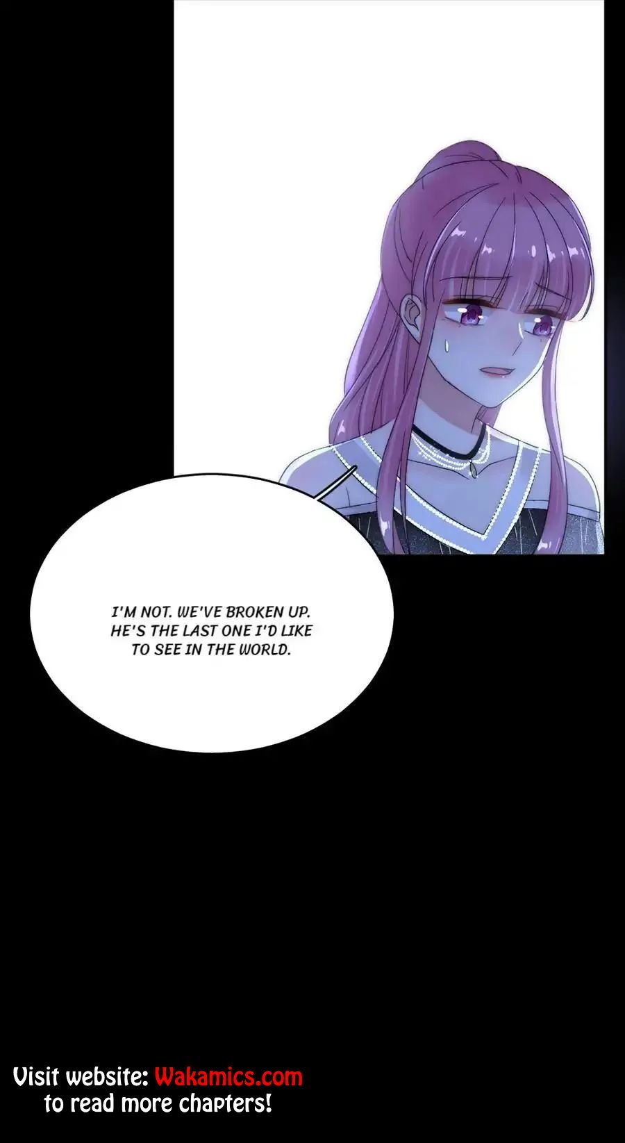 Page 15 of Chapter 91
