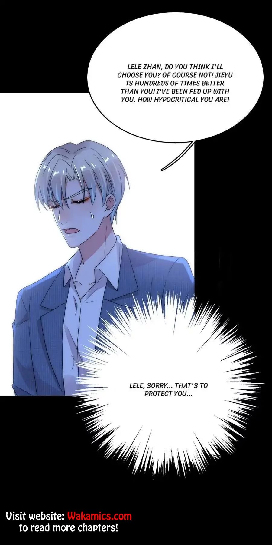 Page 16 of Chapter 91