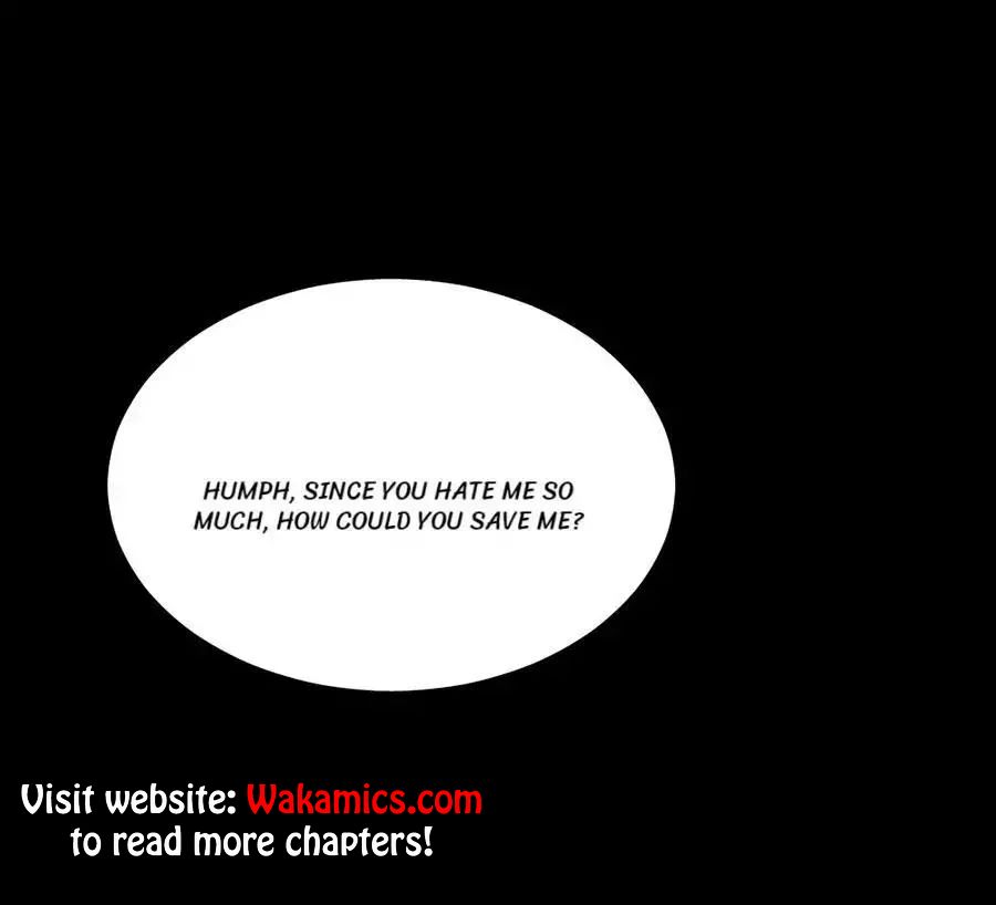 Page 17 of Chapter 91