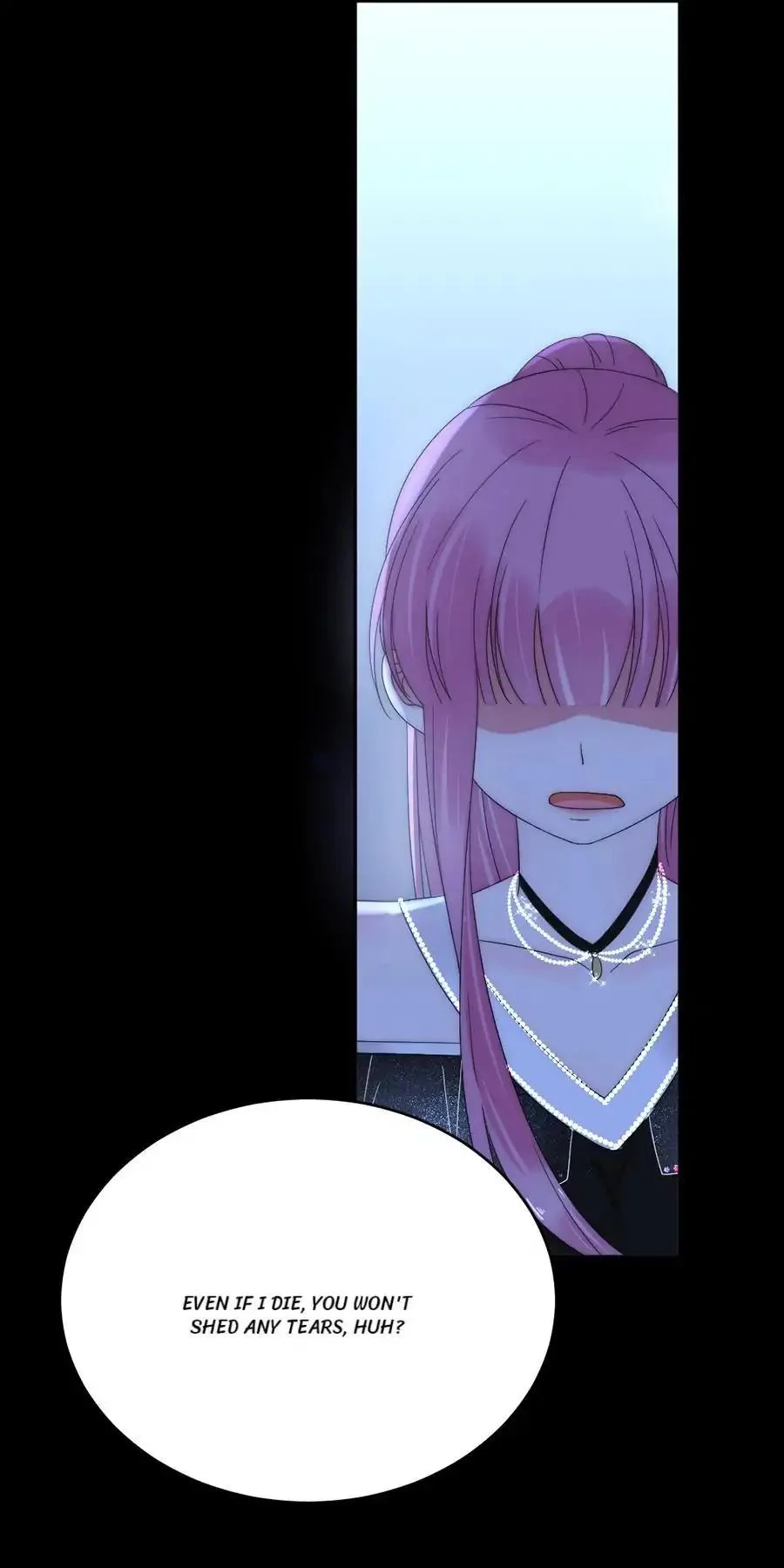 Page 18 of Chapter 91