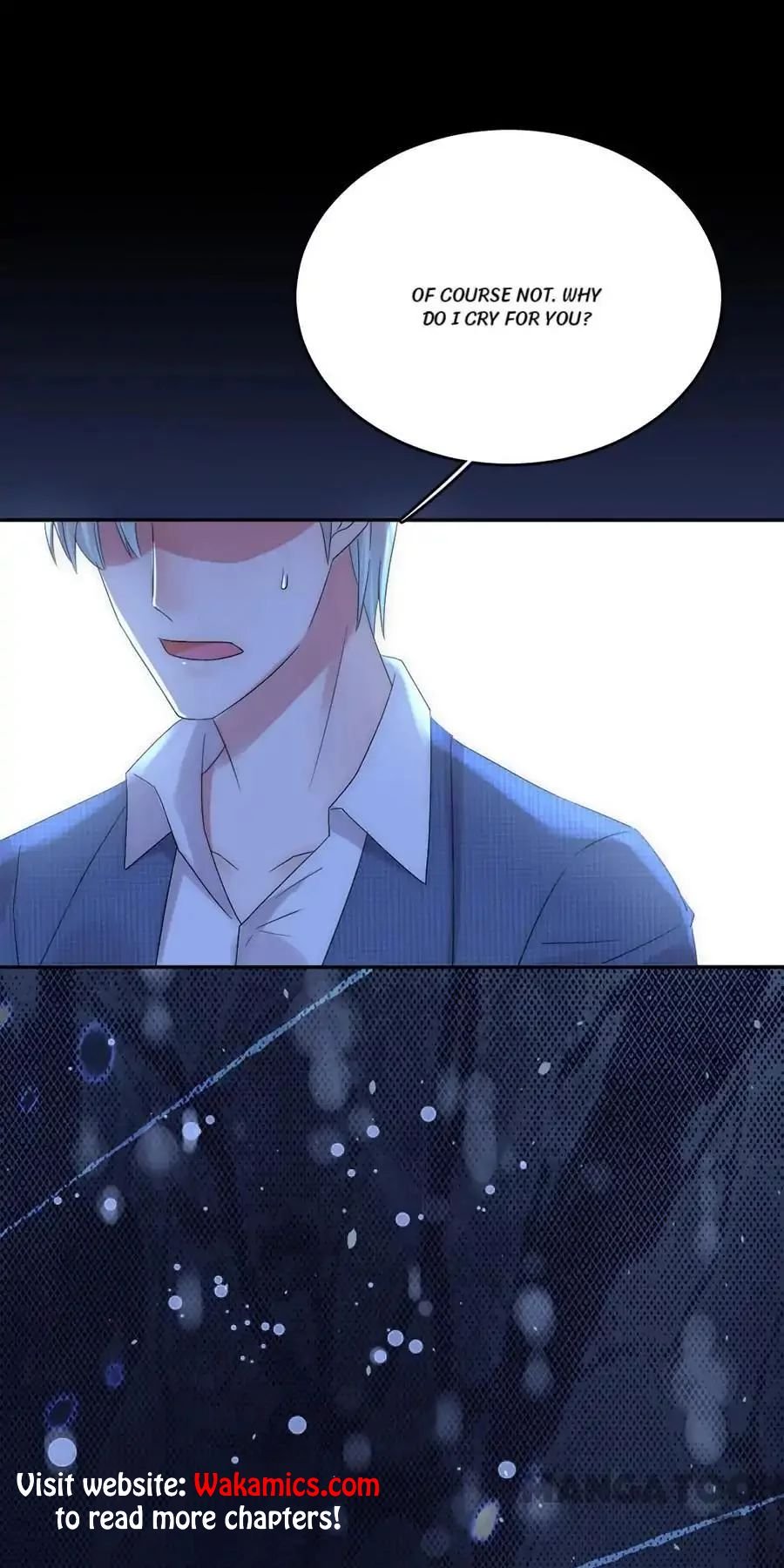 Page 19 of Chapter 91