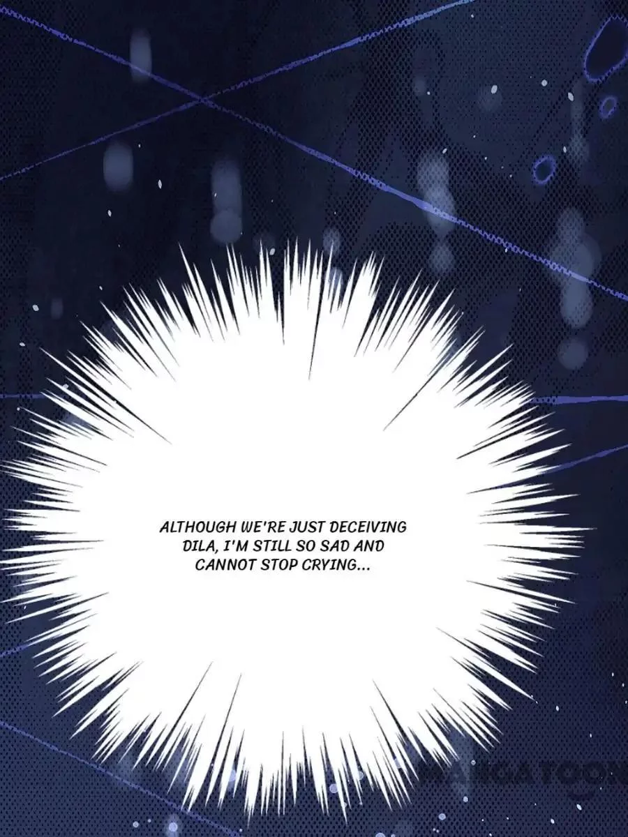 Page 20 of Chapter 91