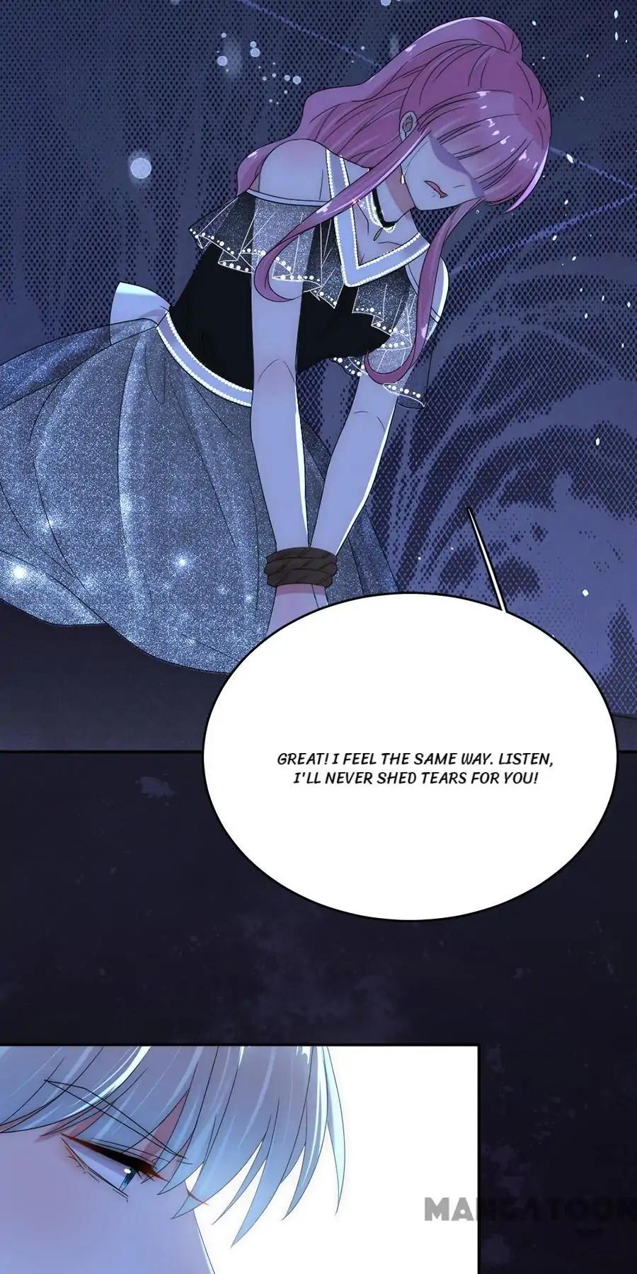 Page 21 of Chapter 91