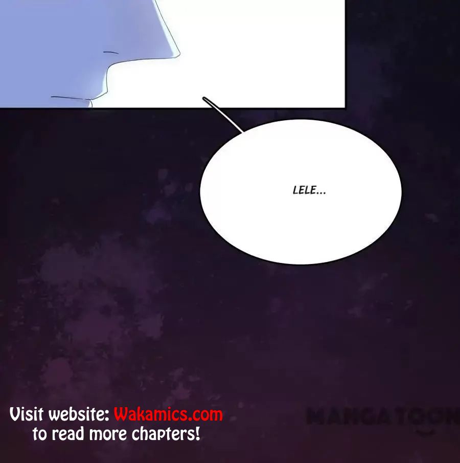 Page 22 of Chapter 91