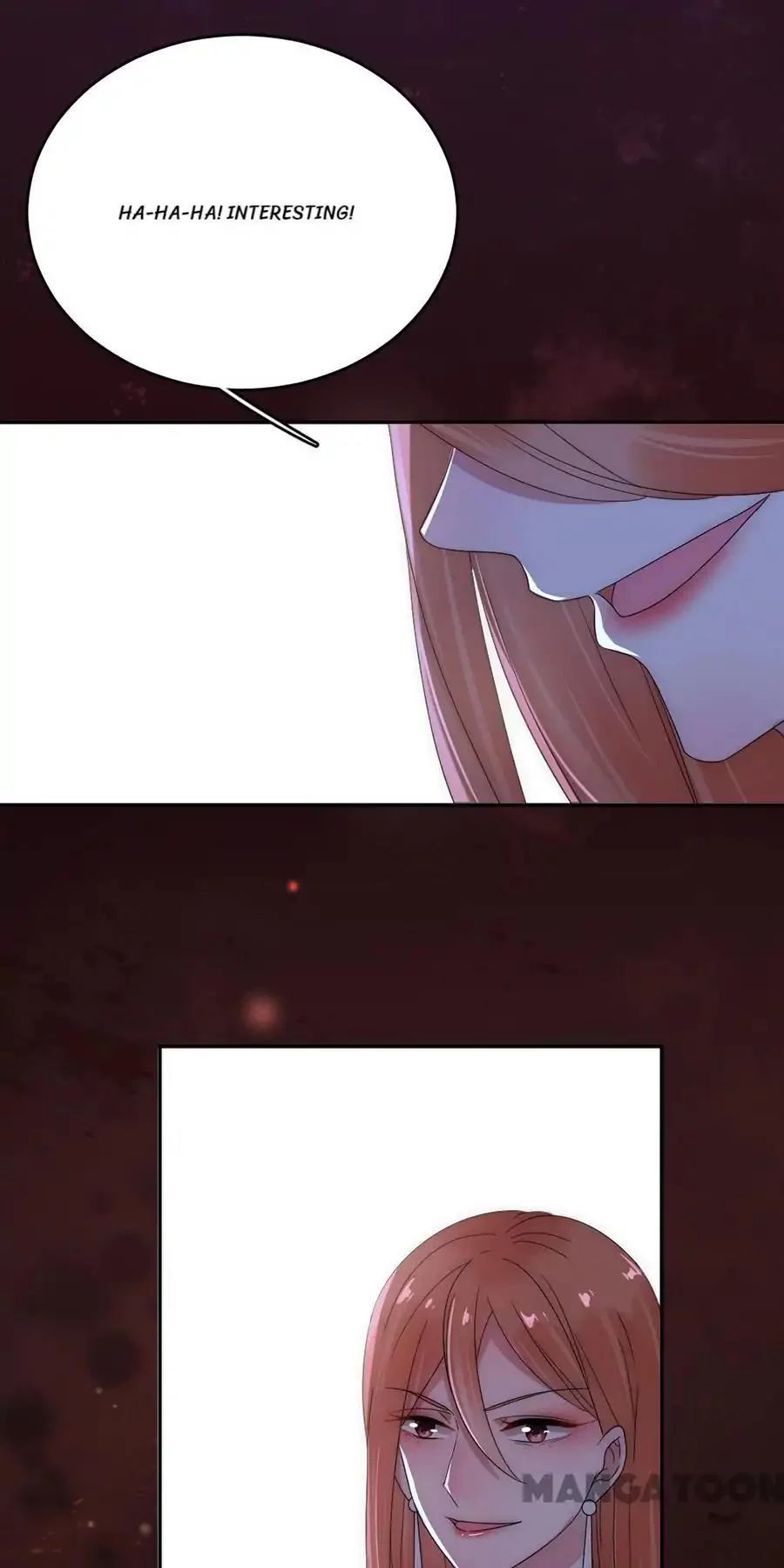Page 23 of Chapter 91