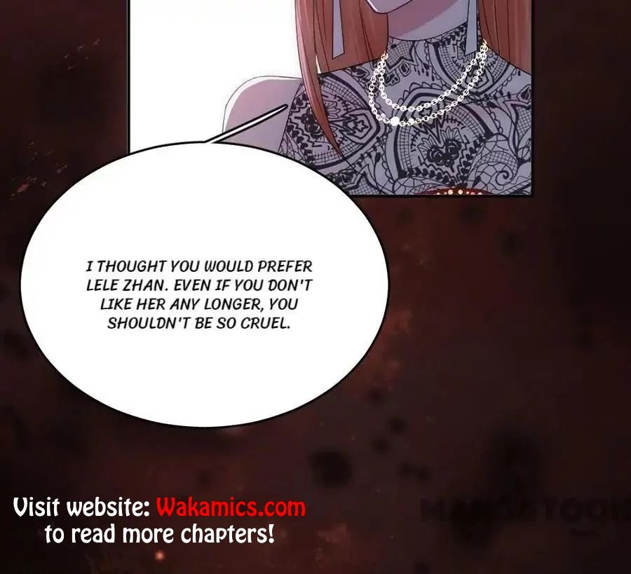 Page 24 of Chapter 91