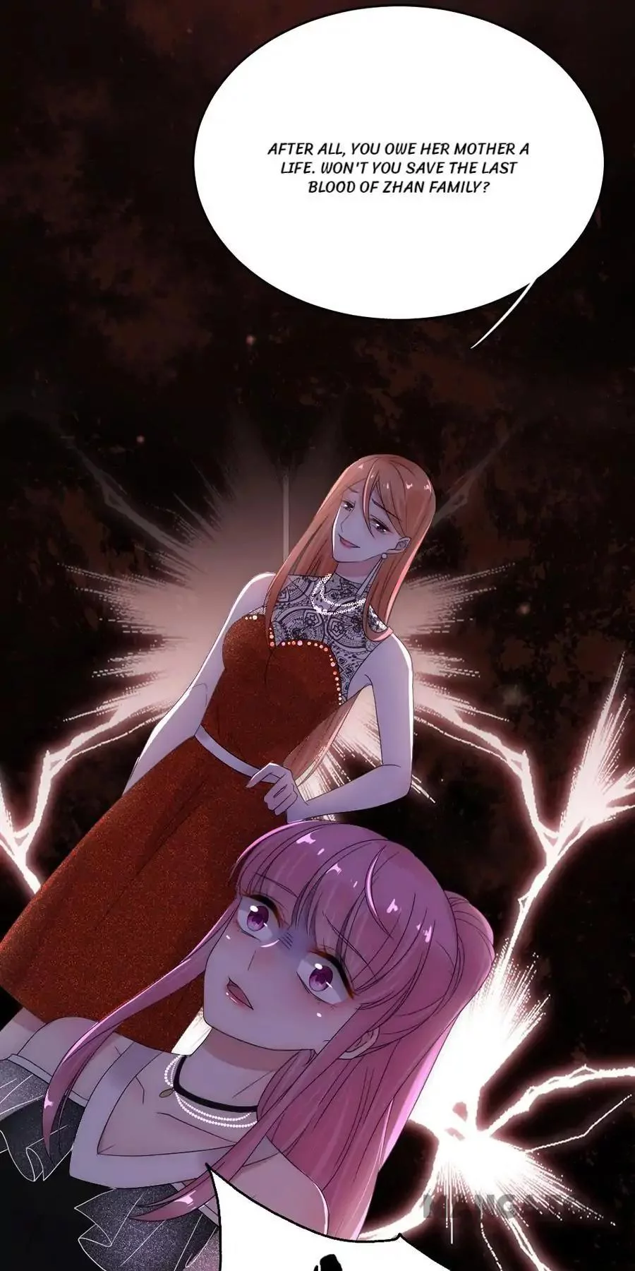 Page 25 of Chapter 91