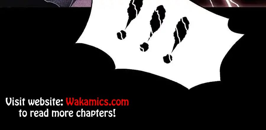Page 26 of Chapter 91