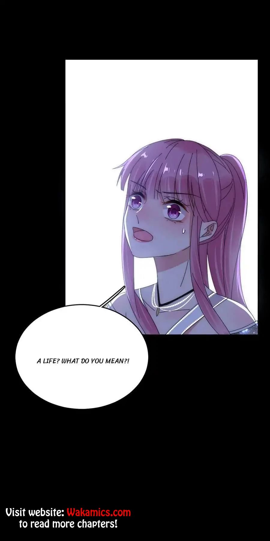 Page 27 of Chapter 91