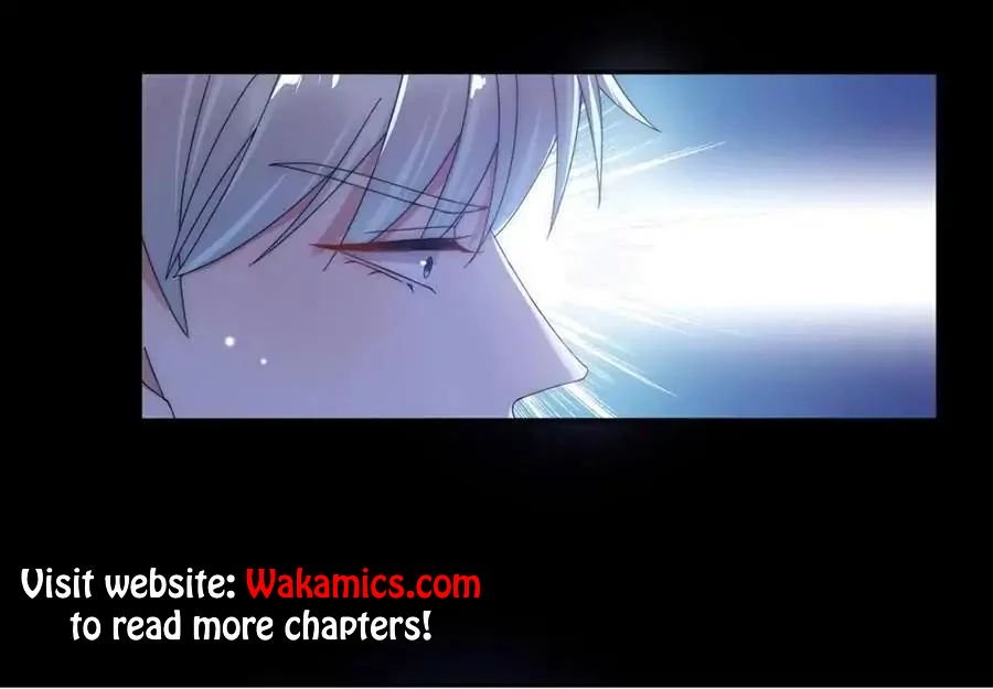 Page 28 of Chapter 91