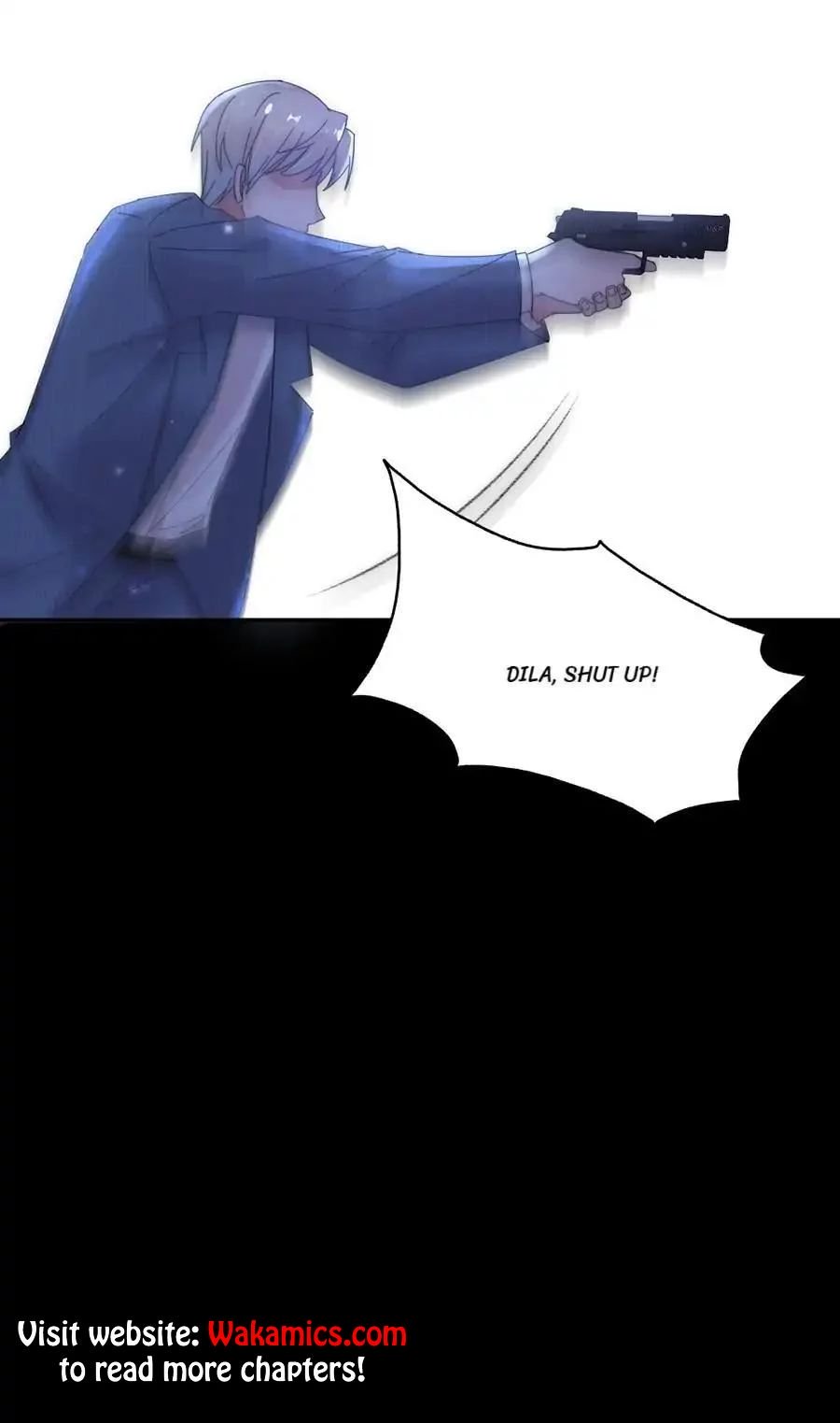 Page 29 of Chapter 91