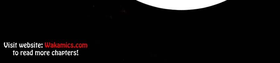 Page 31 of Chapter 91