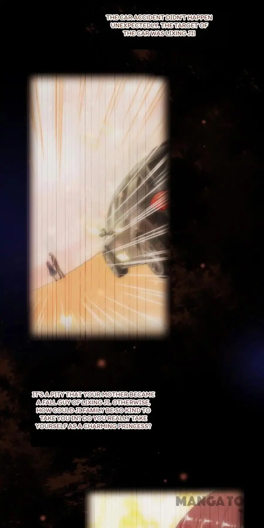 Page 32 of Chapter 91