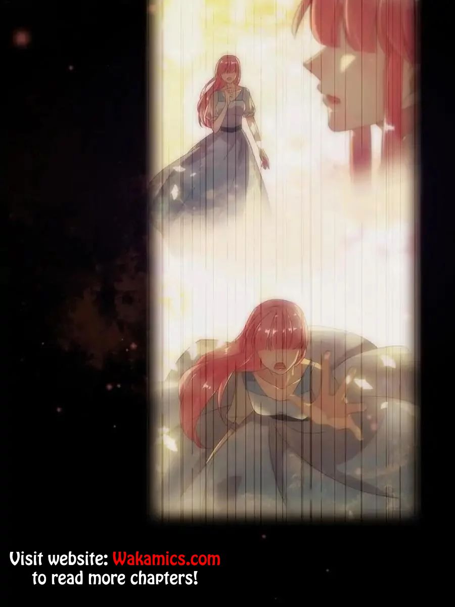 Page 33 of Chapter 91