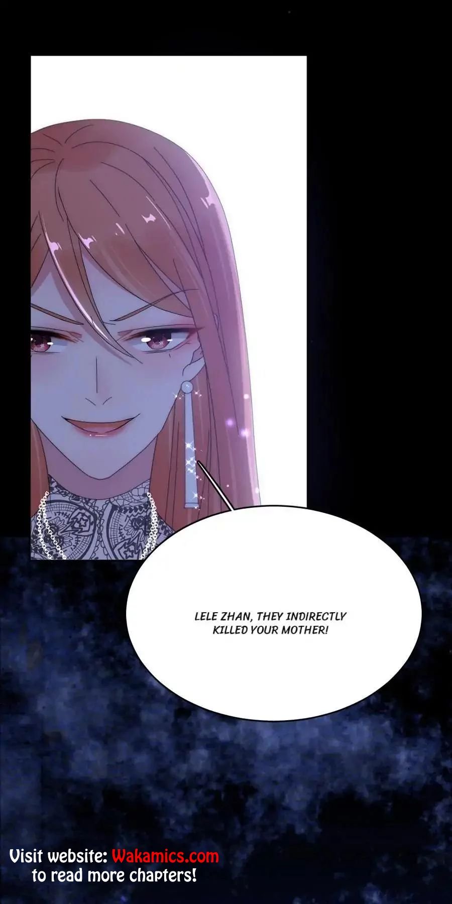 Page 34 of Chapter 91