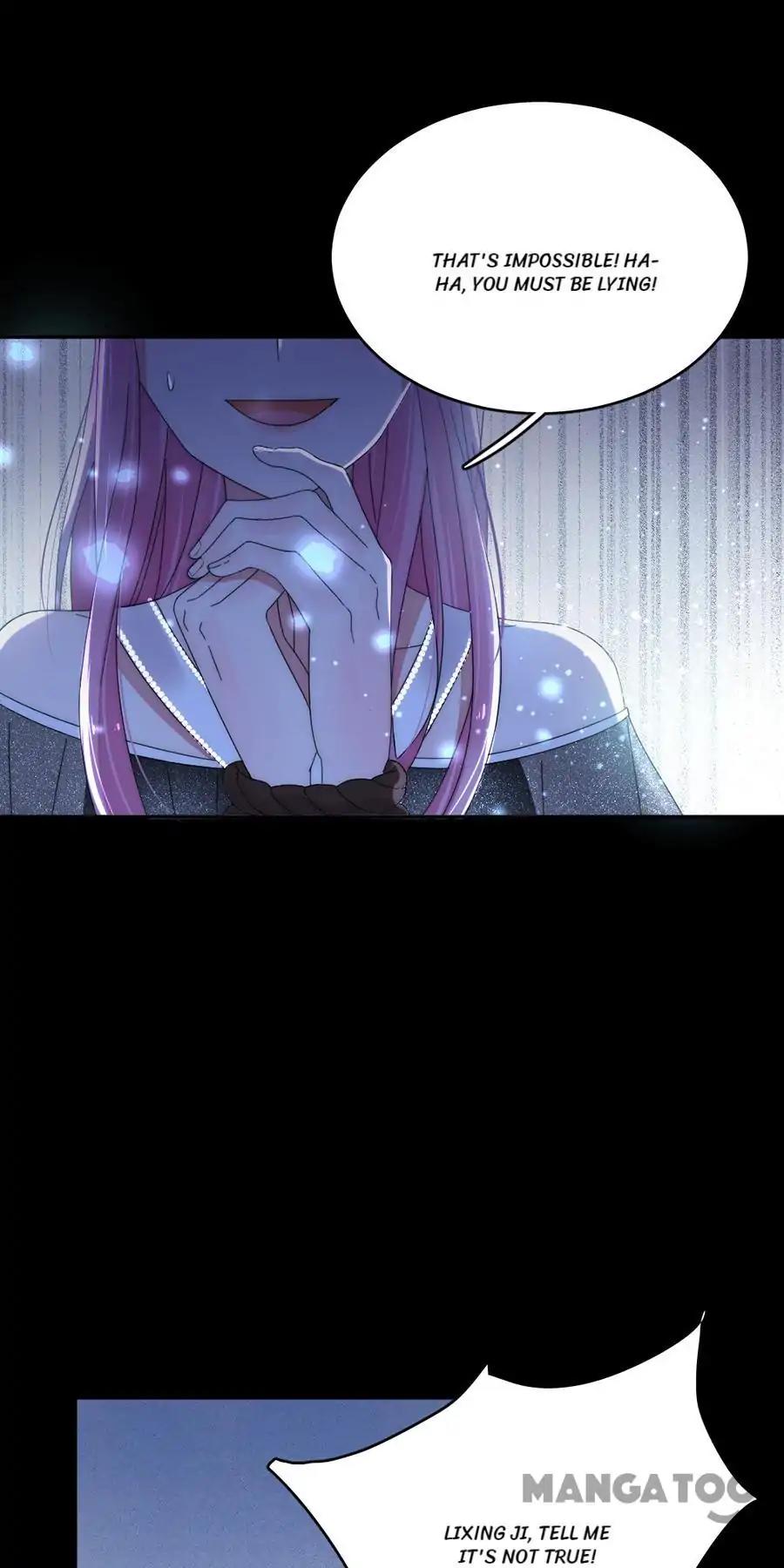Page 1 of Chapter 92