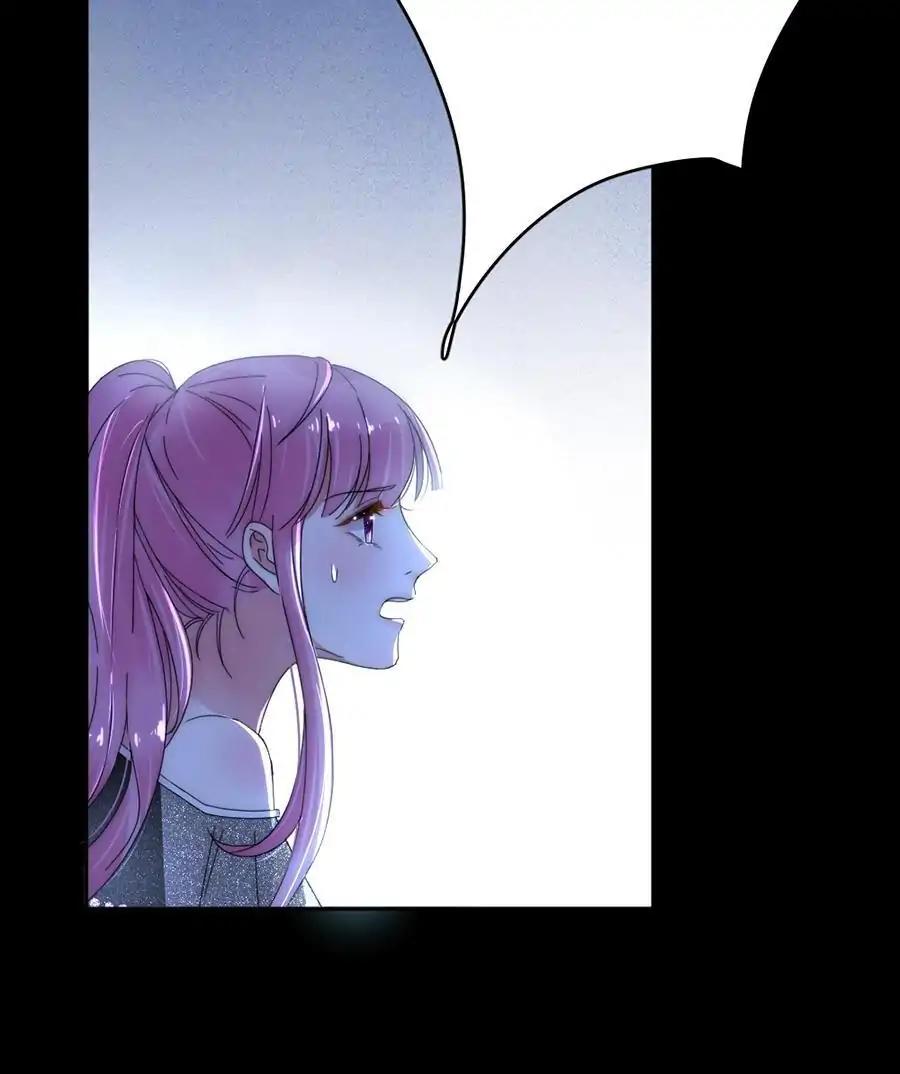 Page 2 of Chapter 92