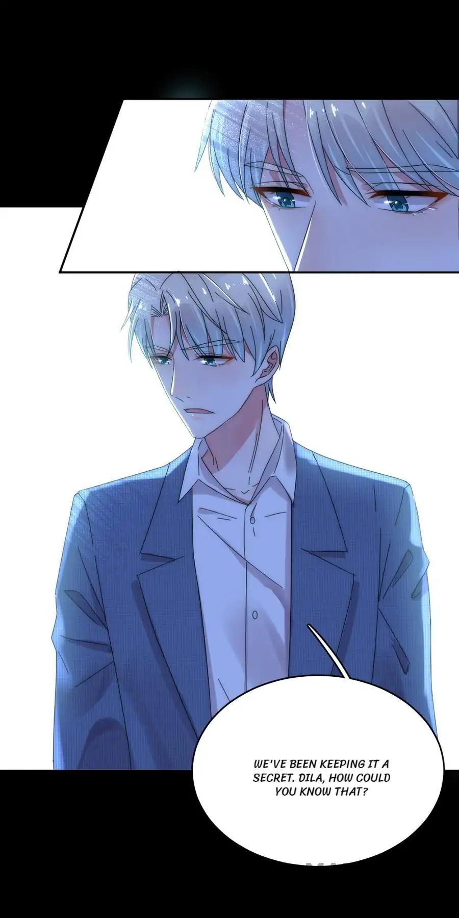 Page 3 of Chapter 92