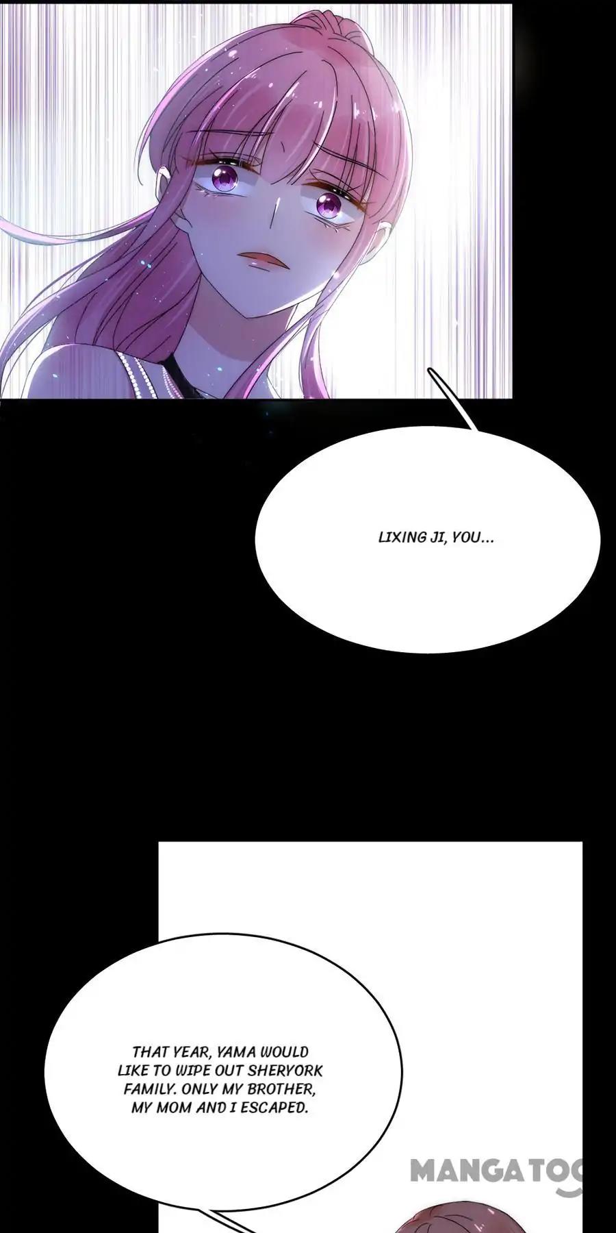 Page 5 of Chapter 92
