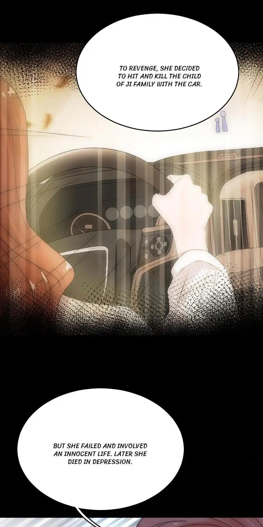 Page 7 of Chapter 92