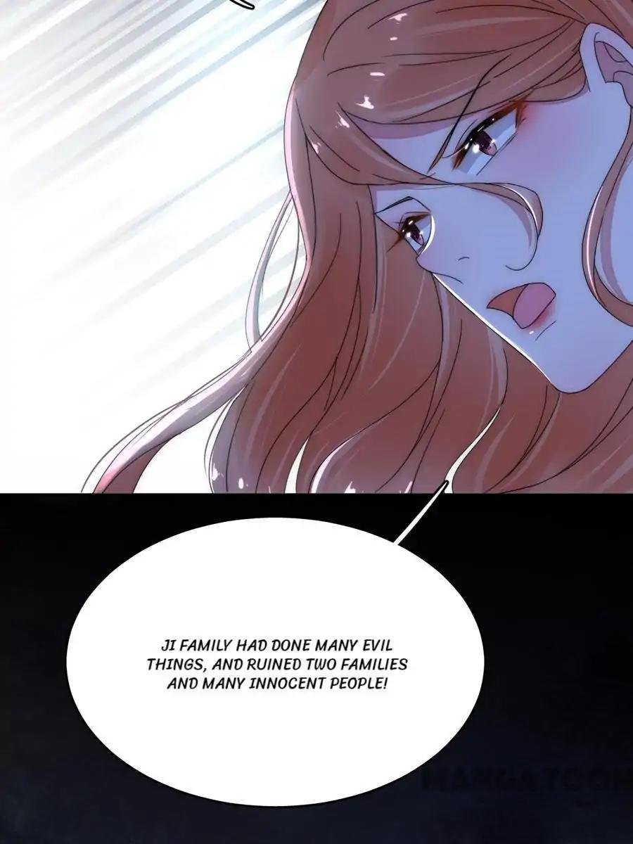 Page 8 of Chapter 92