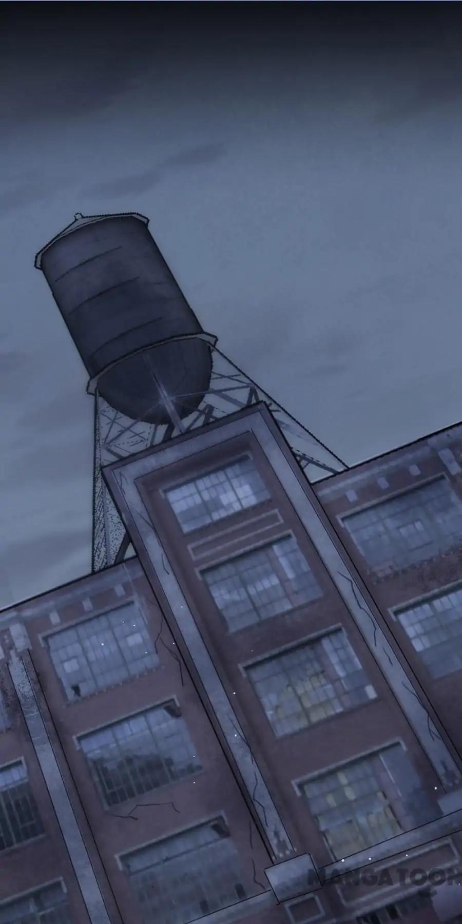 Page 9 of Chapter 92