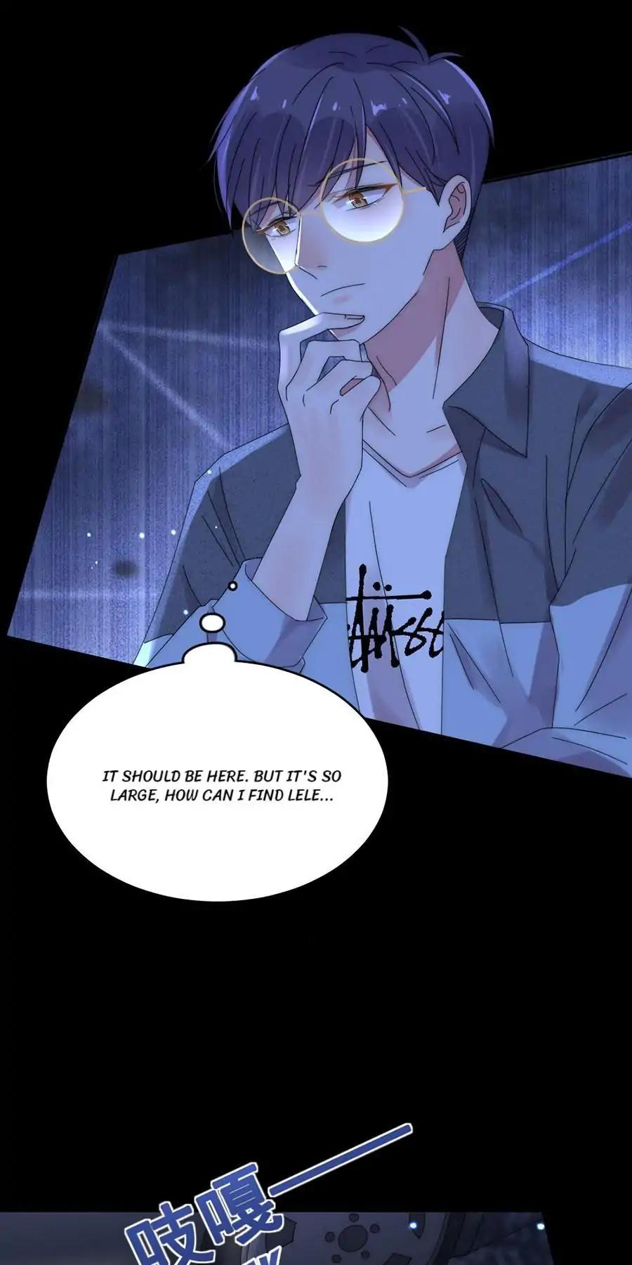 Page 11 of Chapter 92