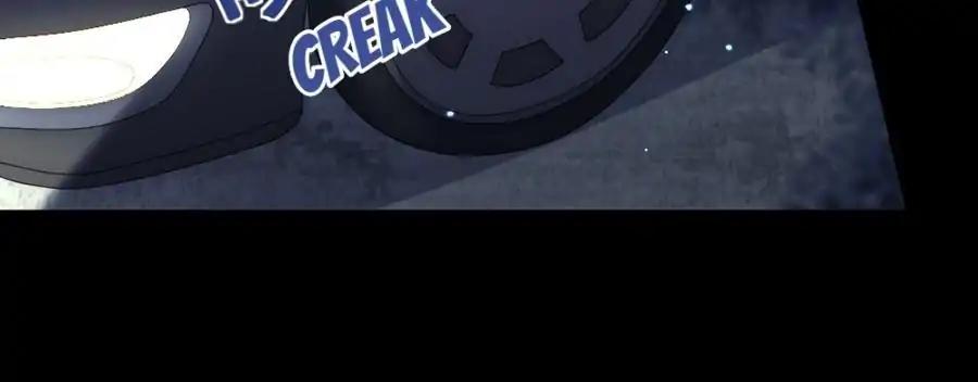 Page 12 of Chapter 92