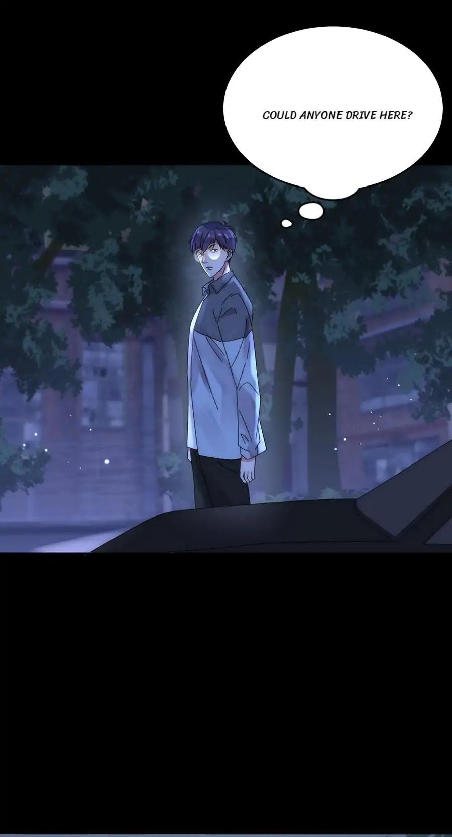 Page 13 of Chapter 92