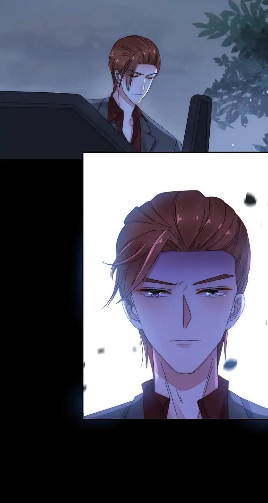 Page 14 of Chapter 92