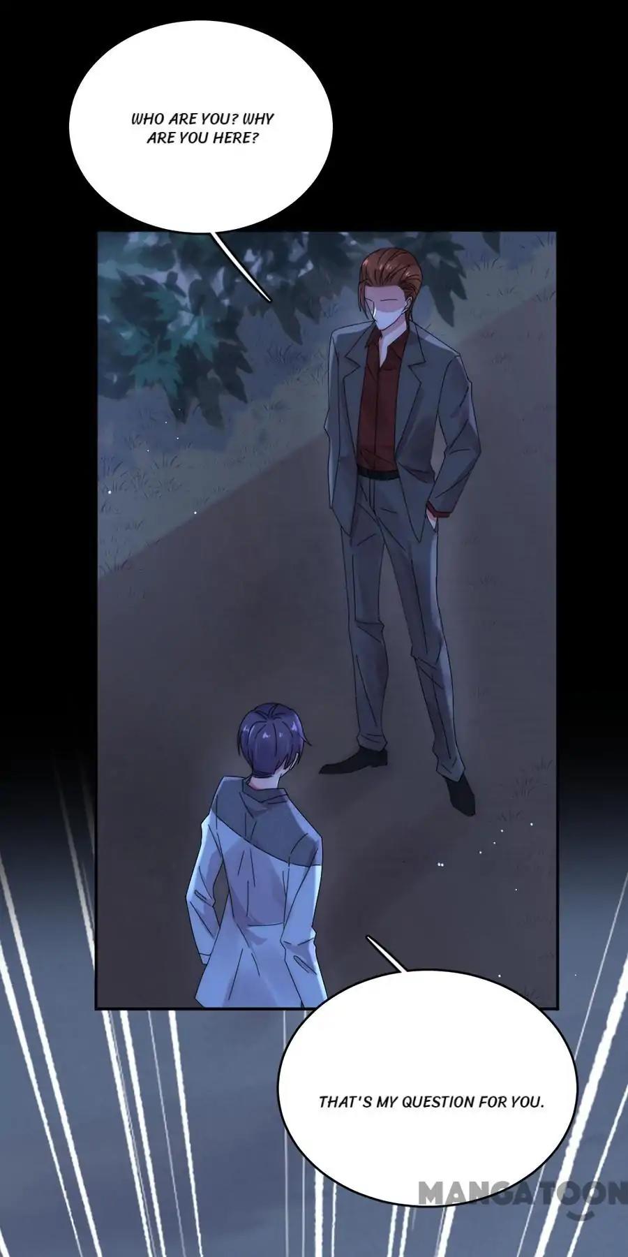 Page 15 of Chapter 92