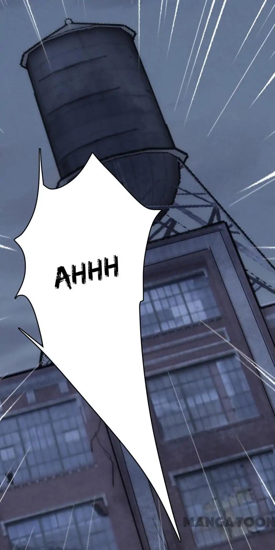 Page 17 of Chapter 92