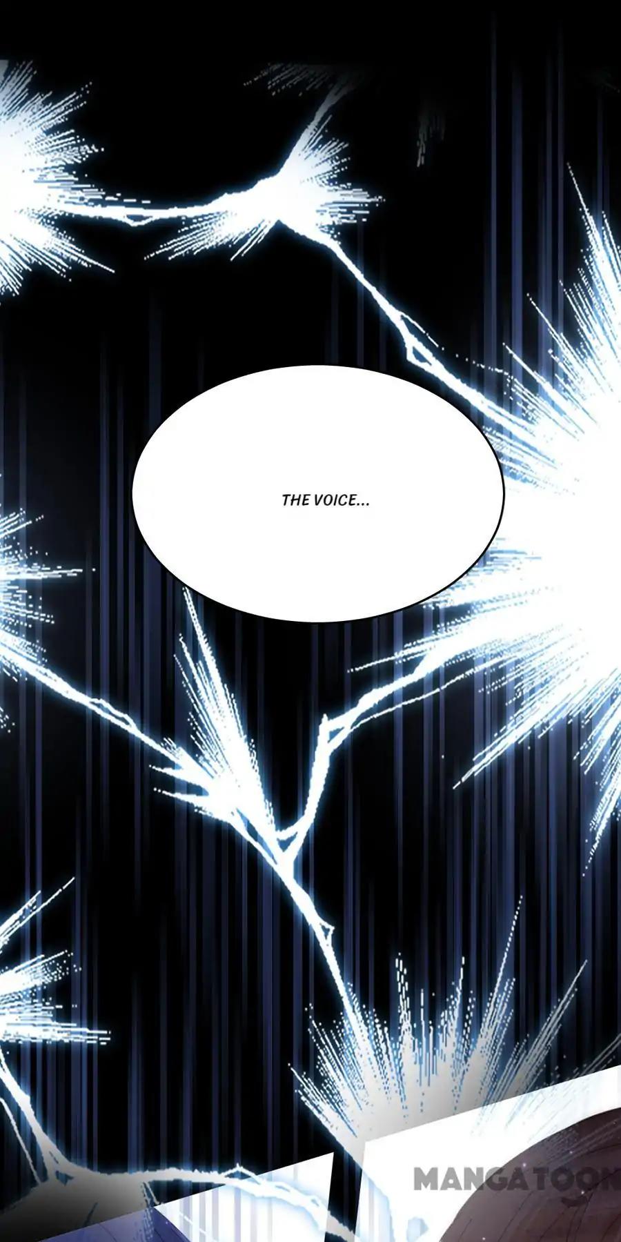 Page 19 of Chapter 92