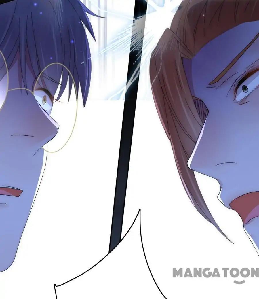 Page 20 of Chapter 92